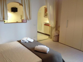 Santa Croce lovely apartment